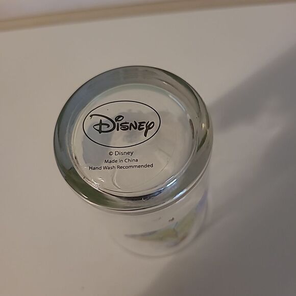Disney Princesses Glasses - Picture 6 of 7